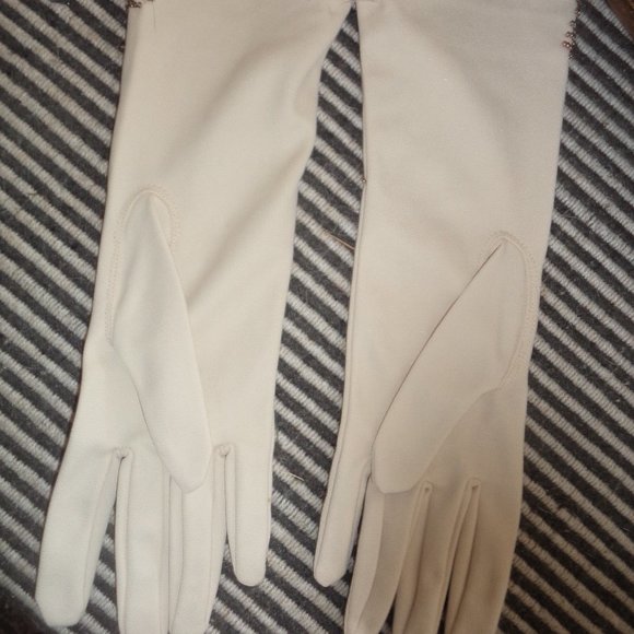 Simplex Gloves - SALE 5 FOR $20 ! - Picture 2 of 5